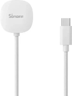 SONOFF WLDC200 detekční kabel pro senzor úniku vody SNZB-05P
