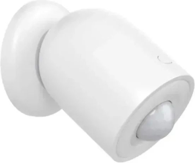 SONOFF SNZB-03P Zigbee pohybový senzor