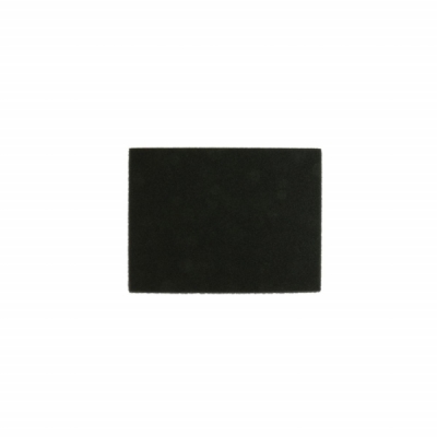 Vzduchový filtr ATHENA S410000200002
