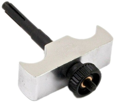 Přípravek - stahovák zapalovacích cívek VAG 1.2, 1.4 a 2.0 litru FSI - ASTA A-P06IC