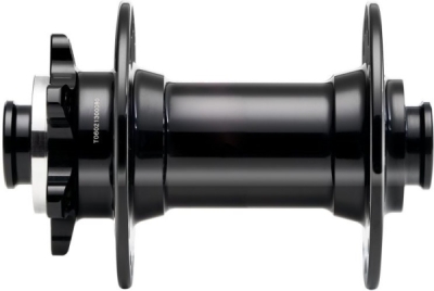 Náboj Novatec D041sb-15 Boost Al 32 Přední