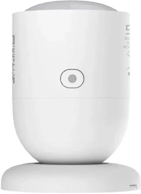 SONOFF SNZB-06P Zigbee senzor přítomnosti osob