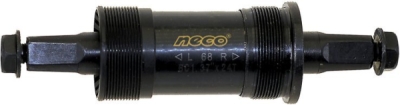 Osa Středová Neco 119 Mm Bsa Fe