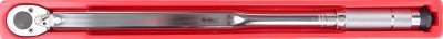 Vorel klíč momentový 3/4" 625 mm 68-406nm TO-57400
