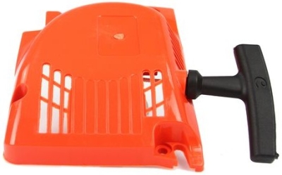 Náhradní startér k motorové pile M83140