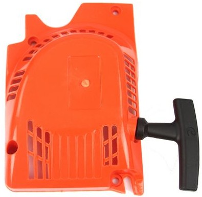 Náhradní startér k motorové pile M83140