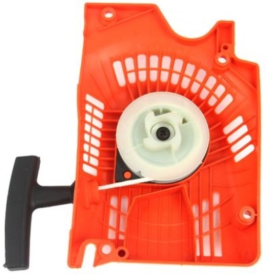 Náhradní startér k motorové pile M83140