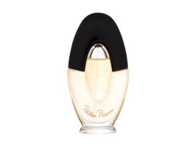 Paloma Picasso Paloma Picasso EDT 50 ml W