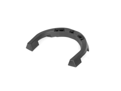 Click system ring SHAD X1SESTRIR