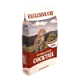 Granule