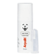Hygiena