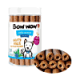 Snack tyčinky