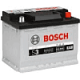 BOSCH