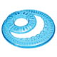 Frisbee