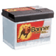 Power Bull PROfessional