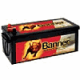 Buffalo Bull SHD Professional