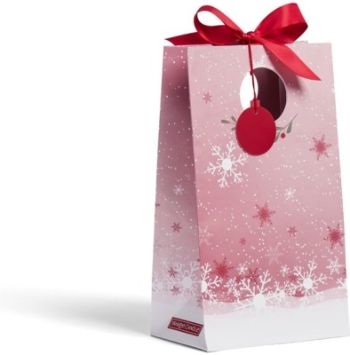 Yankee Candle dárková krabička