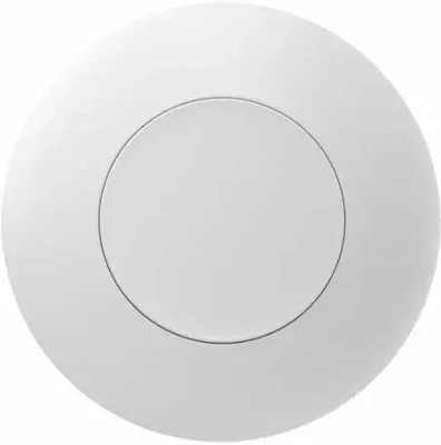 SONOFF SNZB-01P Zigbee bezdrátové tlačítko