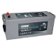 StrongPRO EFB+