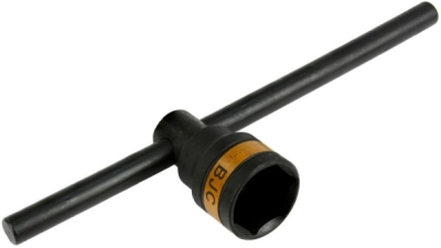 Gola sada 1/2" 10 - 32 mm, 24 ks BJC M58231
