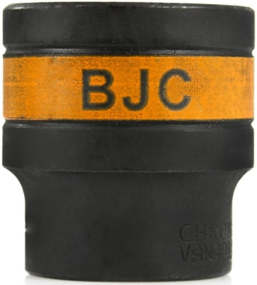 Gola sada 1/2" 10 - 32 mm, 24 ks BJC M58231