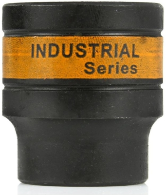 Gola sada 1/2" 10 - 32 mm, 24 ks BJC M58231