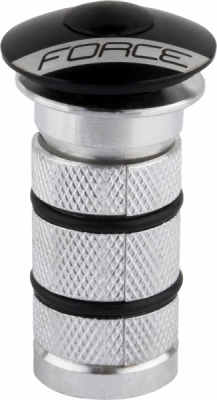 Ježek FORCE do karbonové sloupku 1" 32 mm, 46g