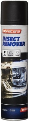 Alfacare Insect Remover Spray 400ml