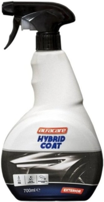 Alfacare Alfacare Hybrid Coat 700ml