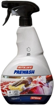 Alfacare PreWash 700ml