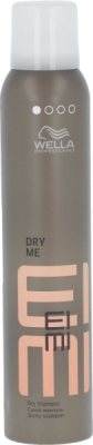 Wella EIMI Dry Me 180 ml