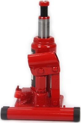 Hydraulický zvedák 2t - panenka MAR-POL M80310