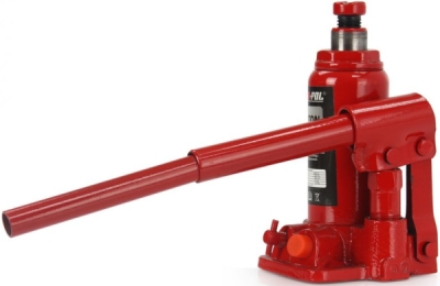Hydraulický zvedák 2t - panenka MAR-POL M80310