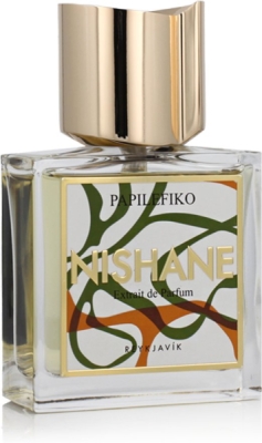 Nishane Papilefiko Extrait de Parfum 50 ml