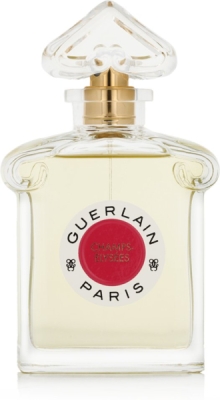 Guerlain Collection Guerlain Les Légendaires Champs-Elysées EDP 75 ml — Autodíly PEMA