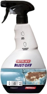 Alfacare RustOff 700ml
