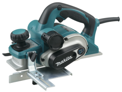 Hoblík 82mm,1050W Makita KP0810C
