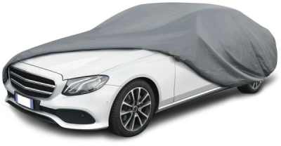 Plachta na auto Acqua-Lite AG-4