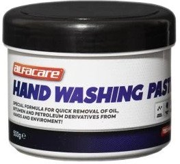 Hand Washing Paste 500 g