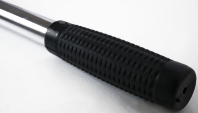 Klíč L teleskopický na kolové matice MAR-POL 17-19 mm M57100