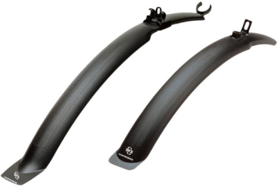 Blatníky set SKS Hightrek 20" (i 24")