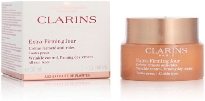 Clarins Extra Firming Day Cream 50 ml