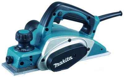 Hoblík 82mm,620W Makita KP0800