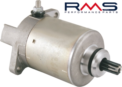 Startér motoru RMS 246390090