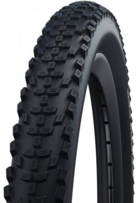 Plášť Schwalbe Smart Sam Performance Line 29"X2.35/60-622 Černý