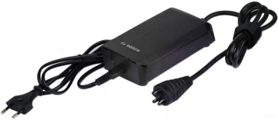 Nabíječka baterie BOSCH Compact Charger 2 A