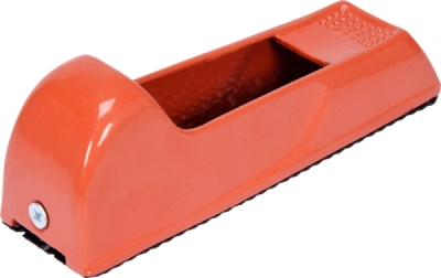 Rašple na omítku 140x40 mm Yato YT-61678