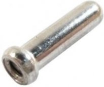 Koncovka lanka Sunrace inb60 2.1mm 500ks