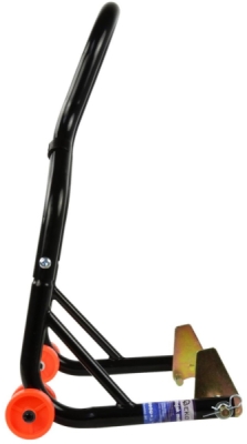 Kombinovaný stojan pod motorku, motocykl 270kg zadní, přední GEKO G02167