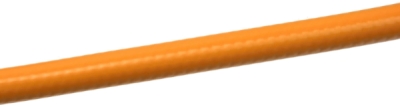 Plynová hadice 5m na propan-butan s konektory GW3/8", W21,8mm G20010
